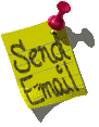 email blowing in the breeze gif