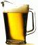 beer icon