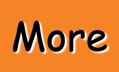 More Ames High Alumni info and news image created 4-28-2024 by Ed Hendrickson Jr orange background R245 B132 G38